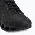 Bėgimo batai Mizuno Wave Prophecy 13.2 black/black/iron gate 7