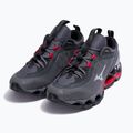 Bėgimo batai Mizuno Wave Prophecy 13.2 quiet shade/silver/barbados cherry 2