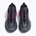 Bėgimo batai Mizuno Wave Prophecy 13.2 quiet shade/silver/barbados cherry 3