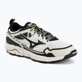 Batai Mizuno Wave Daichi LS gf white/black/daiquiri green
