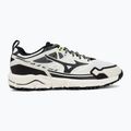 Batai Mizuno Wave Daichi LS gf white/black/daiquiri green 2