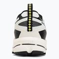 Batai Mizuno Wave Daichi LS gf white/black/daiquiri green 6