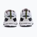 Batai Mizuno Wave Daichi LS gf white/black/daiquiri green 4
