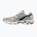 Batai Mizuno Wave Rider 10 harbor mist/dawn blue/sailor