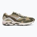 Batai Mizuno Wave Rider 10 elm/dawn blue/stone gray 2