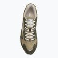 Batai Mizuno Wave Rider 10 elm/dawn blue/stone gray 5