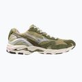 Batai Mizuno Wave Rider 10 elm/dawn blue/stone gray
