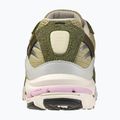 Batai Mizuno Wave Rider 10 elm/dawn blue/stone gray 3