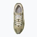 Batai Mizuno Wave Rider 10 elm/dawn blue/stone gray 5