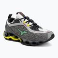 Batai Mizuno Wave Prophecy 13.2 quiet shade/vibrant green