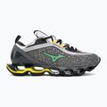 Batai Mizuno Wave Prophecy 13.2 quiet shade/vibrant green 2