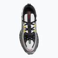 Batai Mizuno Wave Prophecy 13.2 quiet shade/vibrant green 5