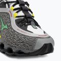 Batai Mizuno Wave Prophecy 13.2 quiet shade/vibrant green 7