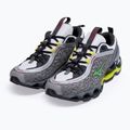 Batai Mizuno Wave Prophecy 13.2 quiet shade/vibrant green 2
