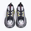 Batai Mizuno Wave Prophecy 13.2 quiet shade/vibrant green 3