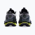 Batai Mizuno Wave Prophecy 13.2 quiet shade/vibrant green 4