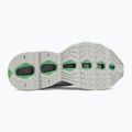 Batai Mizuno Wave Prophecy 13.2 harbor mist/black/vibrant green 4