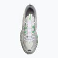 Batai Mizuno Wave Prophecy 13.2 harbor mist/black/vibrant green 5
