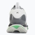 Batai Mizuno Wave Prophecy 13.2 harbor mist/black/vibrant green 6
