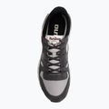 Batai Mizuno ML87 harbor mist/iron gate/black sand 5