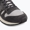 Batai Mizuno ML87 harbor mist/iron gate/black sand 7