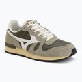Batai Mizuno ML87 four leaf clover/snow white/el