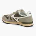 Batai Mizuno ML87 four leaf clover/snow white/el 3