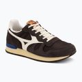 Batai Mizuno ML87 mole/pristine/surf the web
