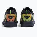 Batai Mizuno MXR iron gate/black/jasmine green 3
