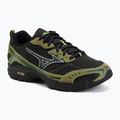 Batai Mizuno MXR iron gate/black/jasmine green
