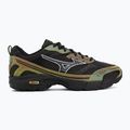 Batai Mizuno MXR iron gate/black/jasmine green 2