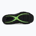 Batai Mizuno MXR iron gate/black/jasmine green 4