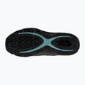 Batai Mizuno MXR dress blues/black/surf the web 5