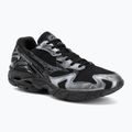 Batai Mizuno Wave Rider 10 black/black sand/metallic gray