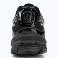 Batai Mizuno Wave Rider 10 black/black sand/metallic gray 6