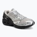 Batai Mizuno Wave Rider 10 harbor mist/silver/black