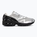 Batai Mizuno Wave Rider 10 harbor mist/silver/black 2