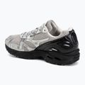 Batai Mizuno Wave Rider 10 harbor mist/silver/black 3