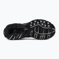Batai Mizuno Wave Rider 10 harbor mist/silver/black 4