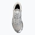 Batai Mizuno Wave Rider 10 harbor mist/silver/black 5