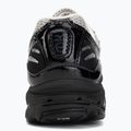Batai Mizuno Wave Rider 10 harbor mist/silver/black 6
