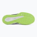 Tinklinio bateliai Mizuno Lightning Select black/jasmine green 4