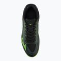 Tinklinio bateliai Mizuno Lightning Select black/jasmine green 5
