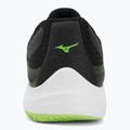 Tinklinio bateliai Mizuno Lightning Select black/jasmine green 6