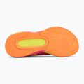 Tinklinio bateliai Mizuno Neo Jump pink tetra/fortune yellow/light 4