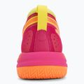 Tinklinio bateliai Mizuno Neo Jump pink tetra/fortune yellow/light 6