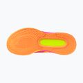 Tinklinio bateliai Mizuno Neo Jump pink tetra/fortune yellow/light 3