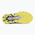 Vyriški bėgimo batai Mizuno Wave Skyrise 7 dawn blue/white/dazzling blue 4