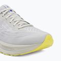 Vyriški bėgimo batai Mizuno Wave Skyrise 7 dawn blue/white/dazzling blue 7