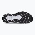 Vyriški bėgimo batai Mizuno Wave Skyrise 7 black/white/iron gate 4